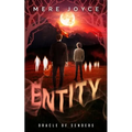Entity