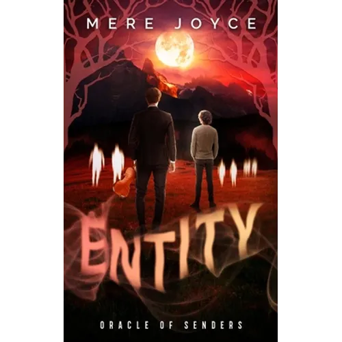 Entity