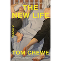 The New Life