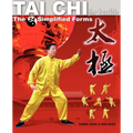 Tai Chi for Health: The 24 Simplified Forms