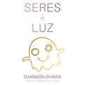 Seres De Luz (Spanish)
