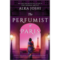 The Perfumist of Paris