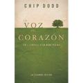 La Voz del Corazón: Un Llamado a Vivir Plenamente