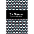 The Financier