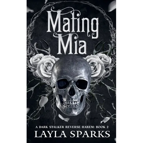Mating Mia