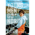 Young Men Go North