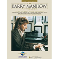 The Barry Manilow Anthology