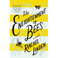 The Enlightenment of Bees