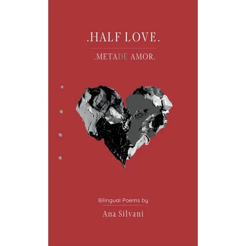 Half Love, Metade Amor