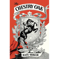 The Chestry Oak