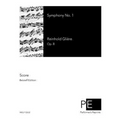 Symphony No. 1