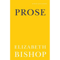 Prose