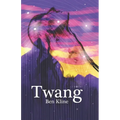 Twang