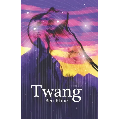 Twang
