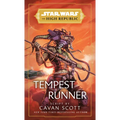 Star Wars: Tempest Runner (the High Republic)