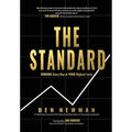 The Standard: WINNING Every Day at YOUR Highest Level