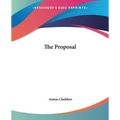 The Proposal