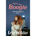 Oyster Bay Boogie