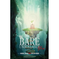 Beautifully Bare, Undeniably You