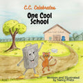 C.C. Celebrates One Cool School