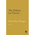 The Debate on Classes