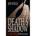 Death's Shadow: True Tales of Homicide