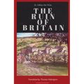 The Ruin of Britain