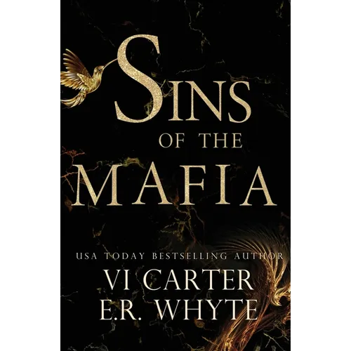 Sins of the Mafia