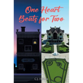 One Heart Beats for Two
