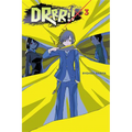 Durarara!!, Vol. 3 (Light Novel)