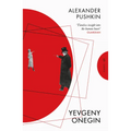 Yevgeny Onegin
