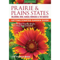 Prairie & Plains States Getting Started Garden Guide: Grow the Best Flowers, Shrubs, Trees, Vines & Groundcovers