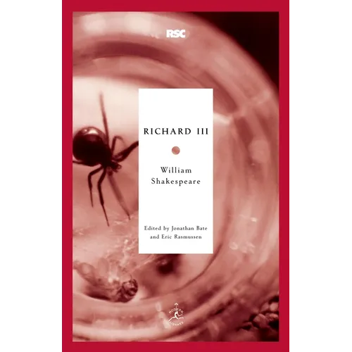 Richard III