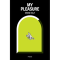 My Pleasure