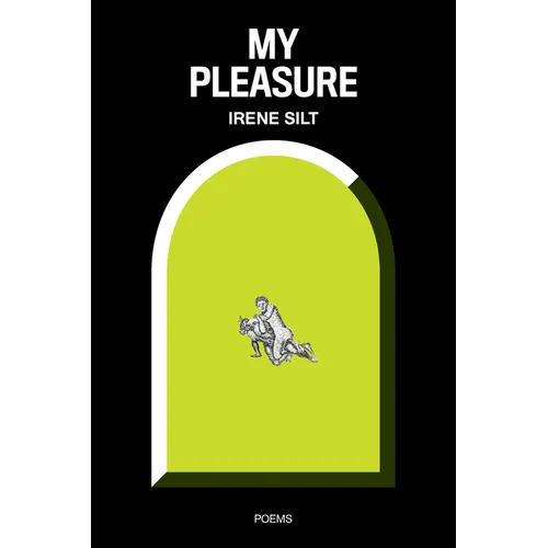 My Pleasure