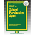 School Purchasing Agent