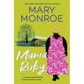 Mama Ruby