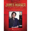 The James Horner Collection