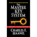 The Master Key System (Original Classic Edition)