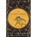 The Elephant's Journey