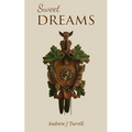 Sweet Dreams