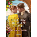 Betrothal Between Enemies