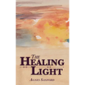 The Healing Light