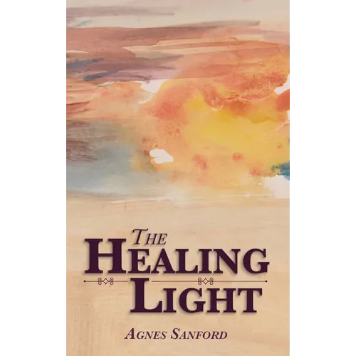 The Healing Light