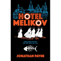 Hotel Melikov