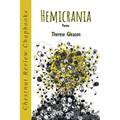 Hemicrania