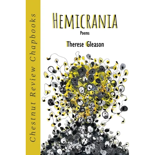 Hemicrania