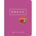 Prune: A Cookbook