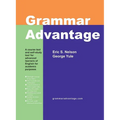Grammar Advantage