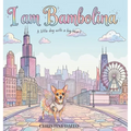I Am Bambolina